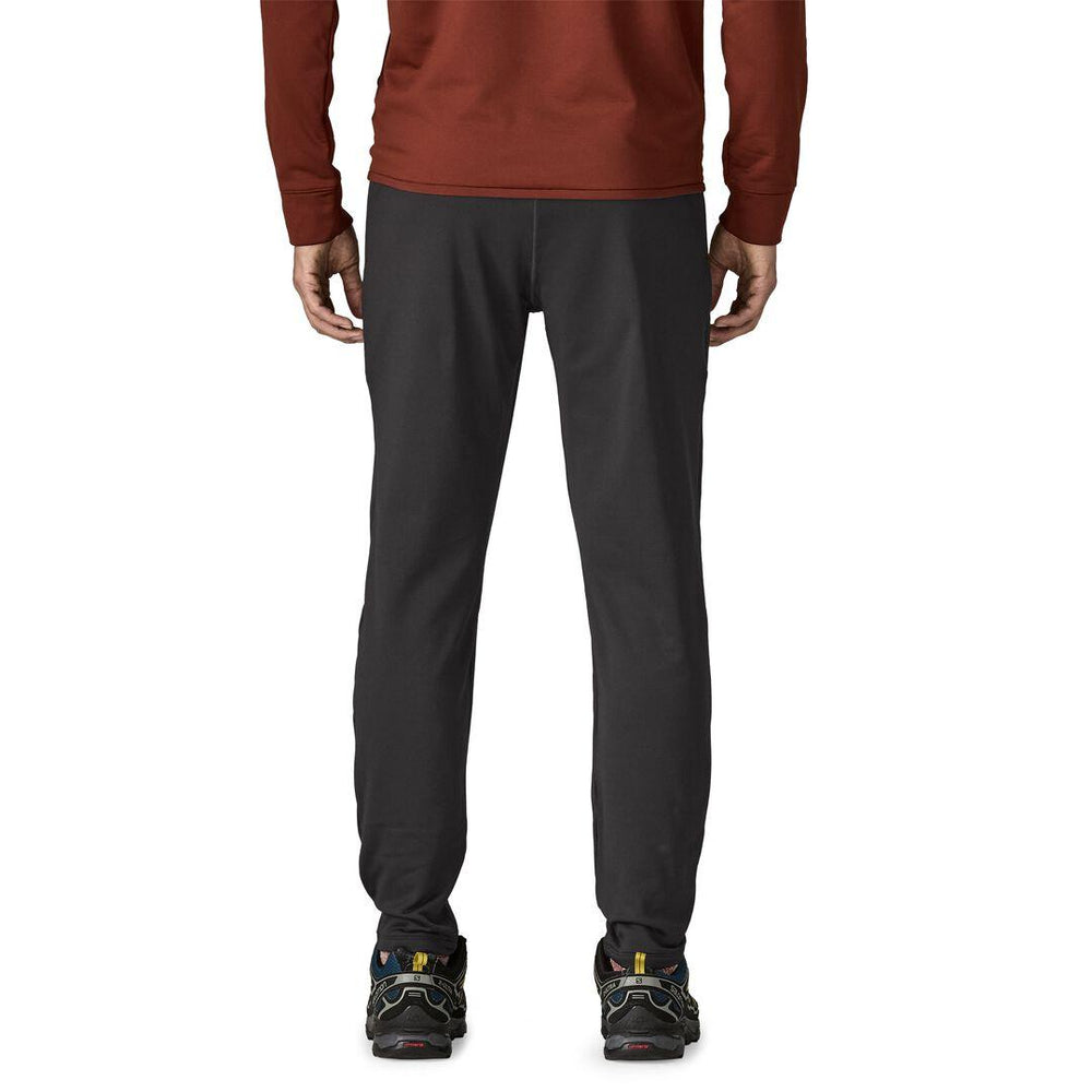 Patagonia R1® Thermal Fleece Bottoms