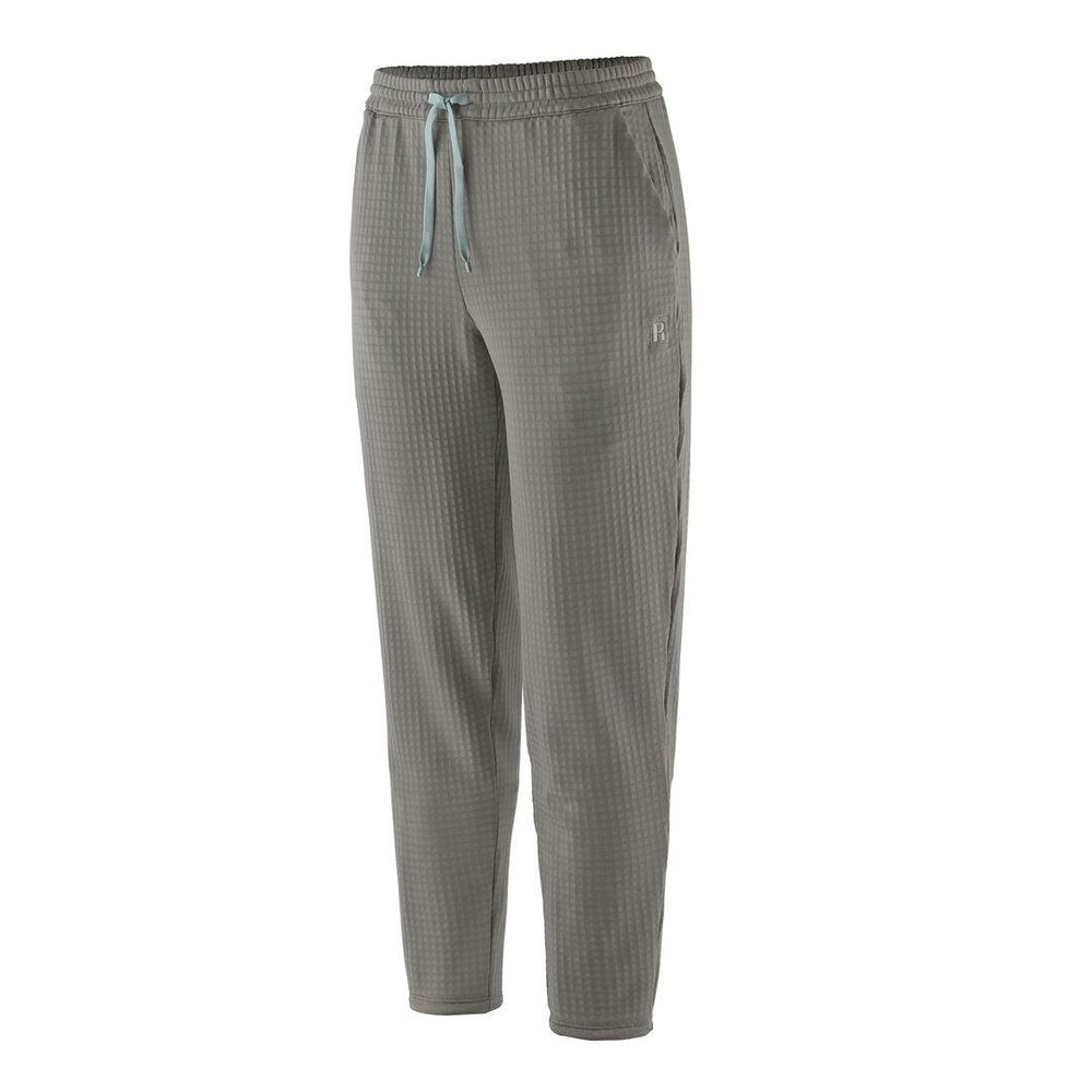 Patagonia R1® Fleece Pants