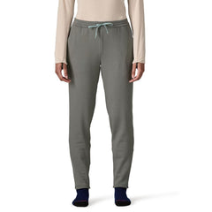 Patagonia R1® Fleece Pants