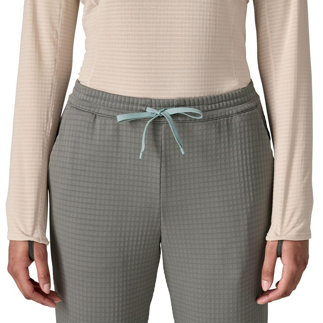 Patagonia R1® Fleece Pants