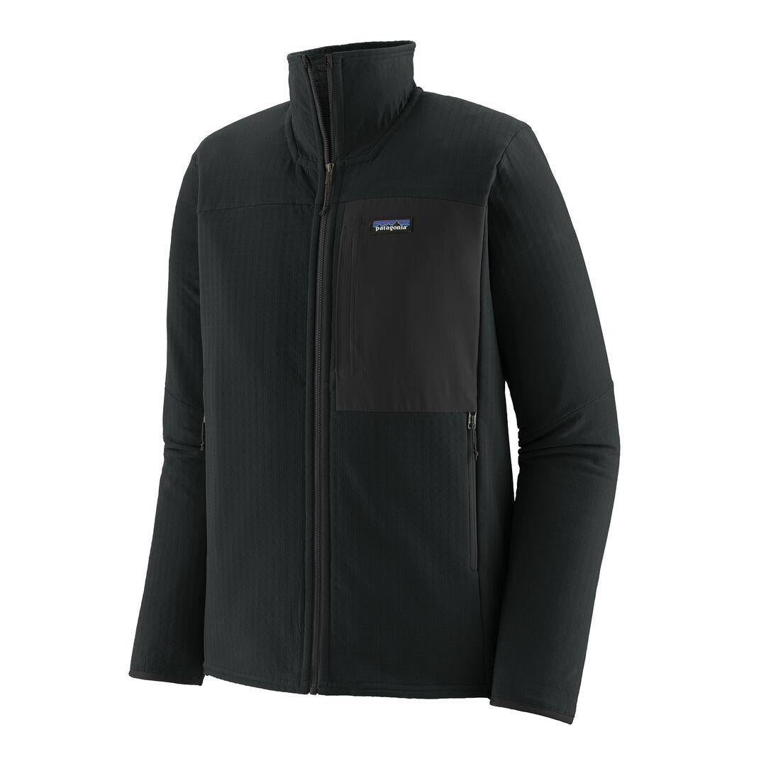Patagonia R2® TechFace Jacket
