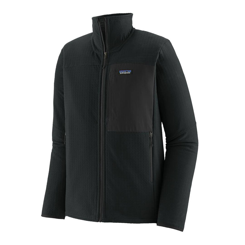 Patagonia R2® TechFace Jacket