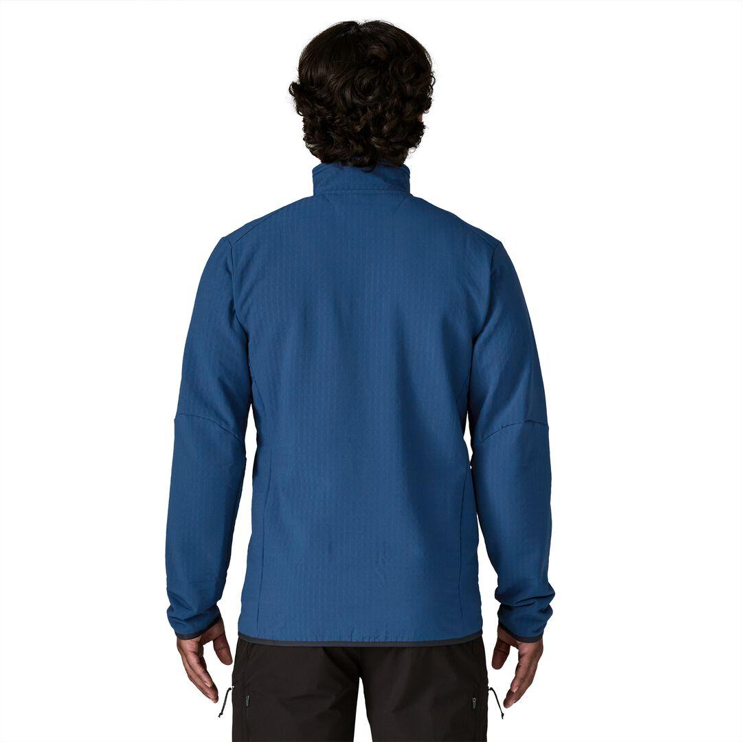 Patagonia R2® TechFace Jacket