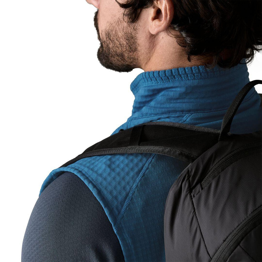 Patagonia R1® Fleece Midlayer Vest