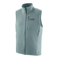 Patagonia R1® Fleece Midlayer Vest