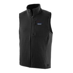 Patagonia R1® Fleece Midlayer Vest