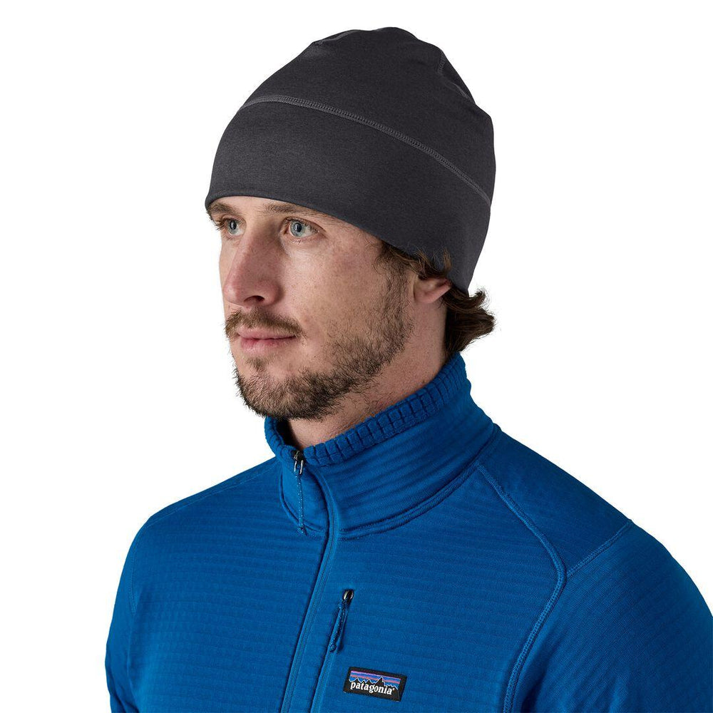 Patagonia R1® Daily Fleece Beanie