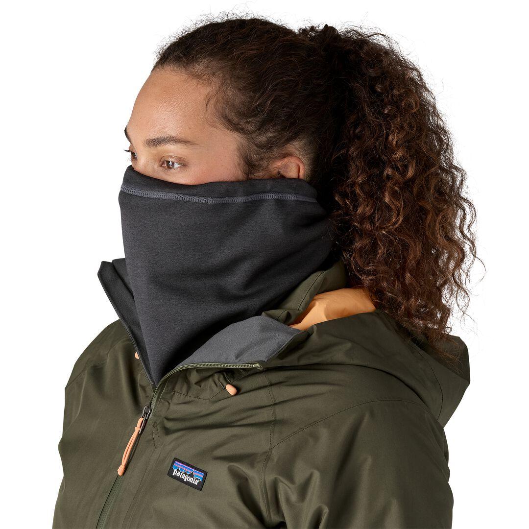 Patagonia R1™ Daily Neck Gaiter