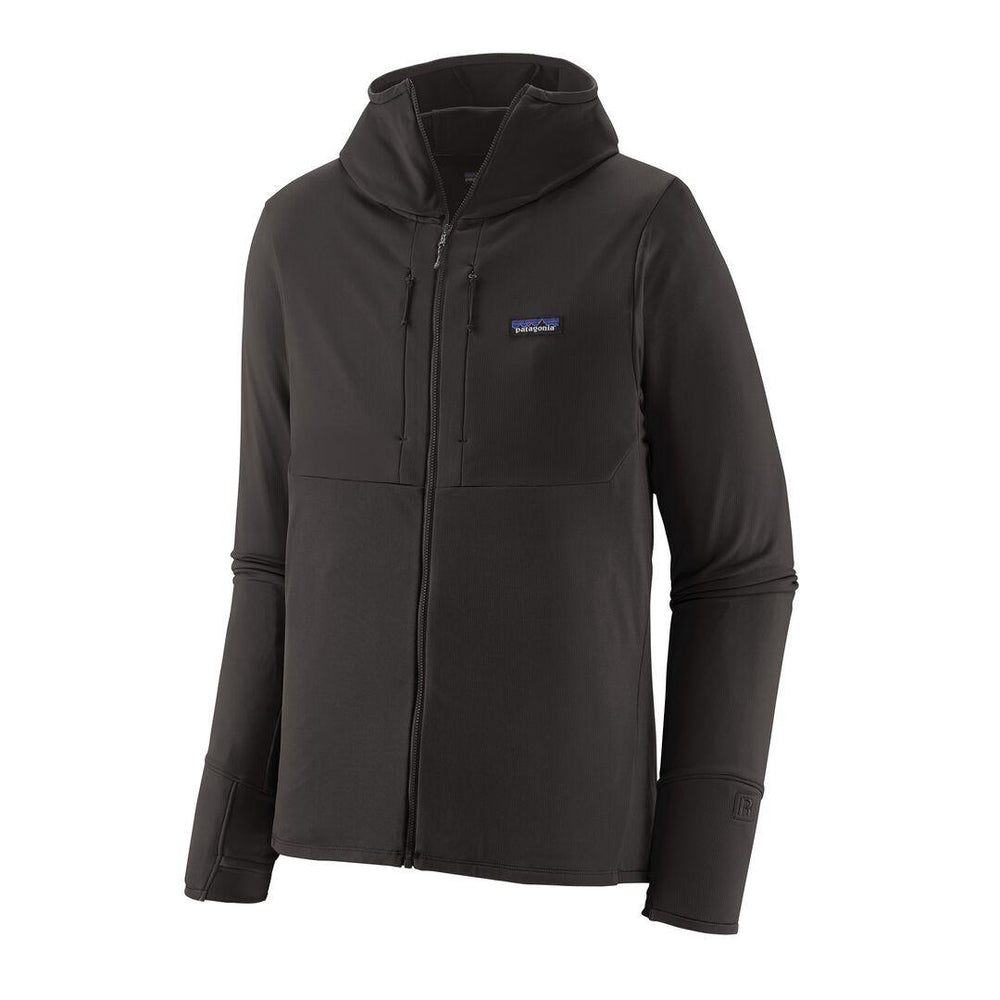 Patagonia R1® Thermal Fleece Full-Zip Hoody