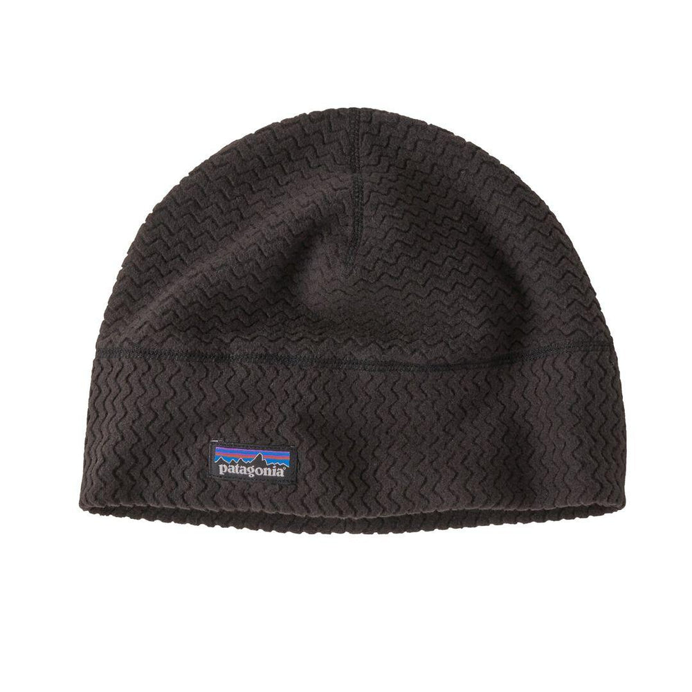 Patagonia R1® Air Winter Beanie