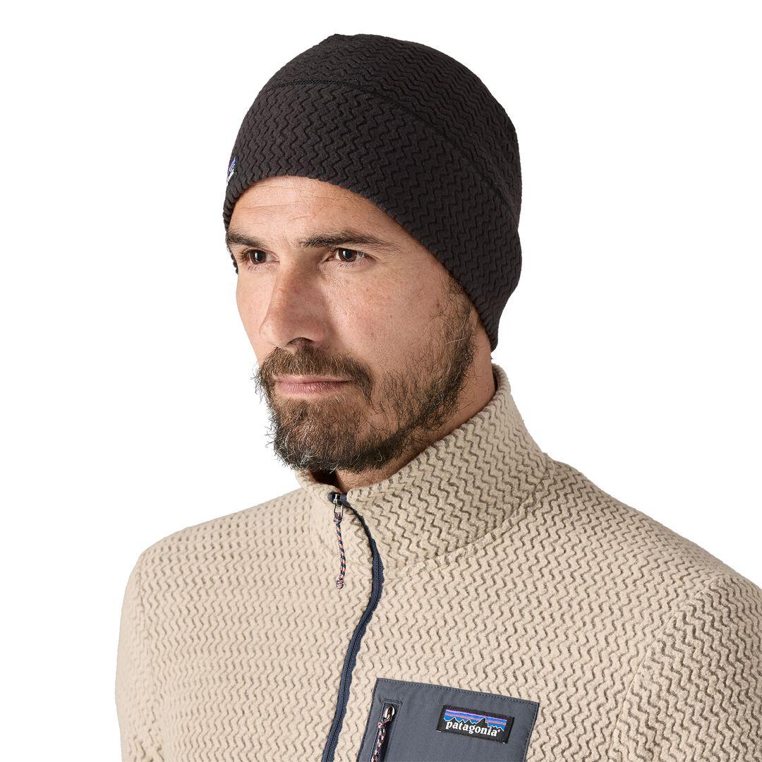 Patagonia R1® Air Winter Beanie