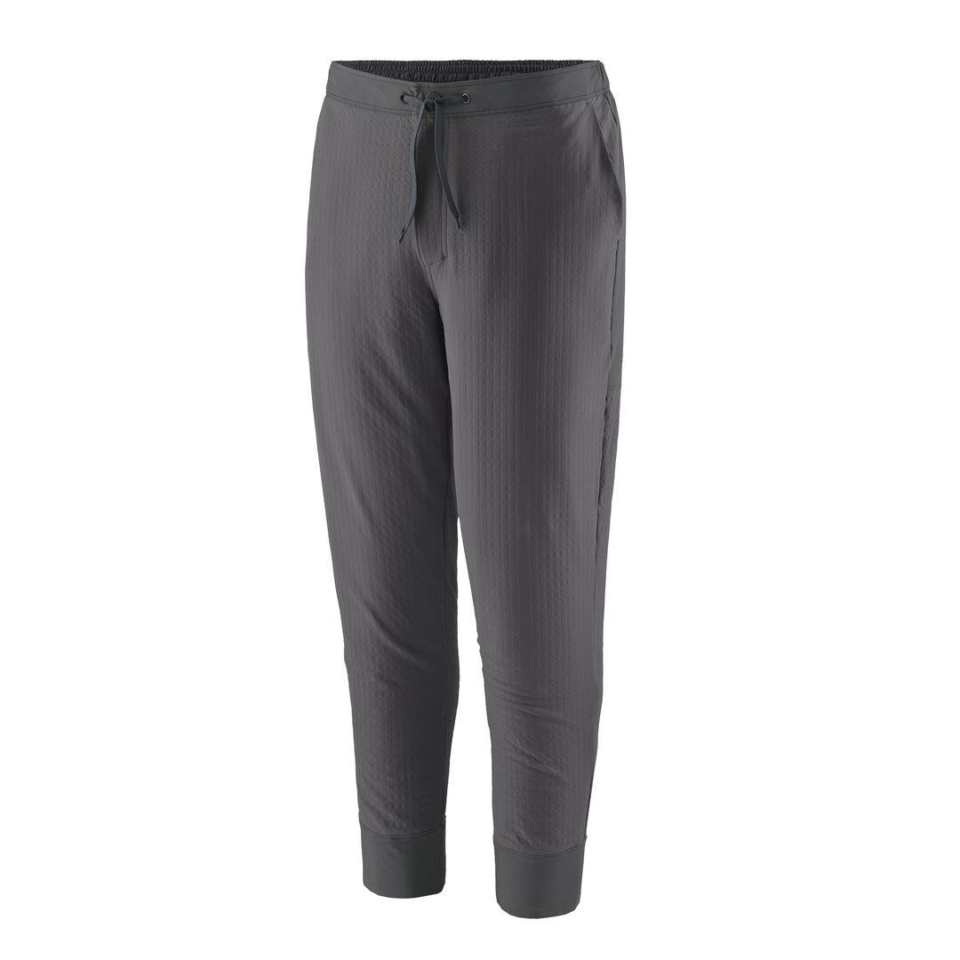 Patagonia R2® TechFace Pants