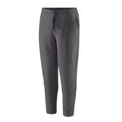 Patagonia R2® TechFace Pants