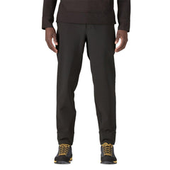 Patagonia R2® TechFace Pants