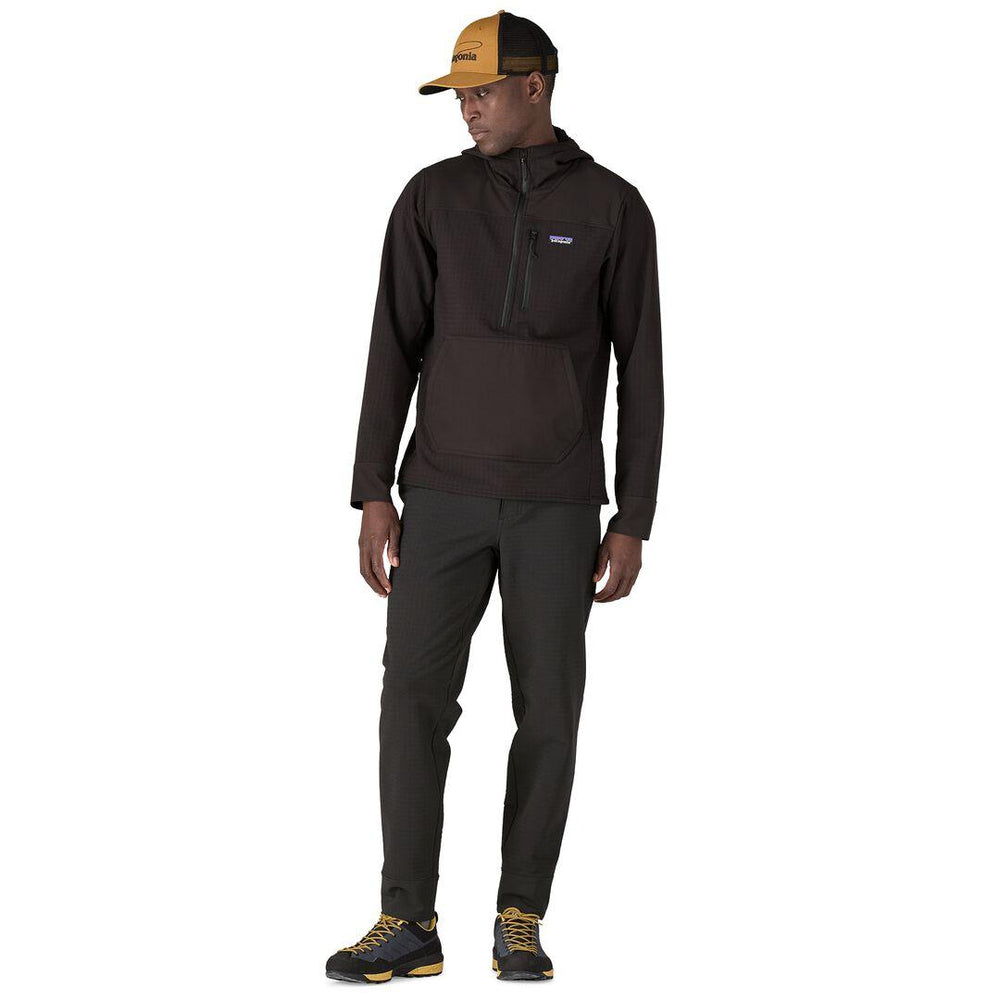 Patagonia R2® TechFace Pants