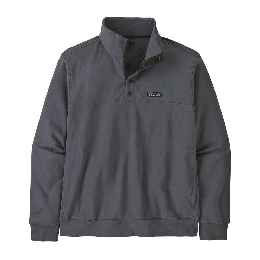 Patagonia Daily Snap-T® Pullover