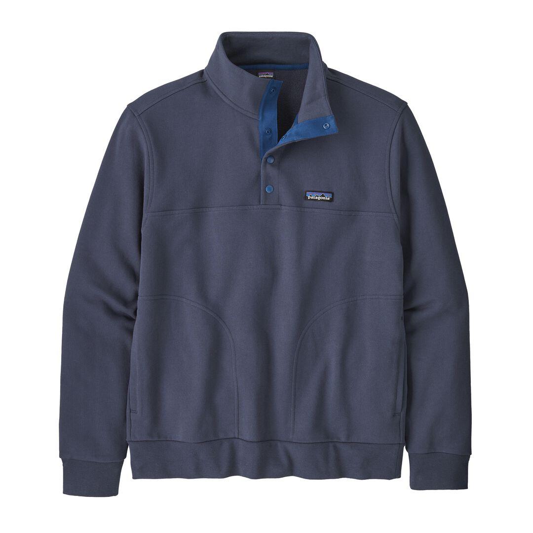 Patagonia Daily Snap-T® Pullover