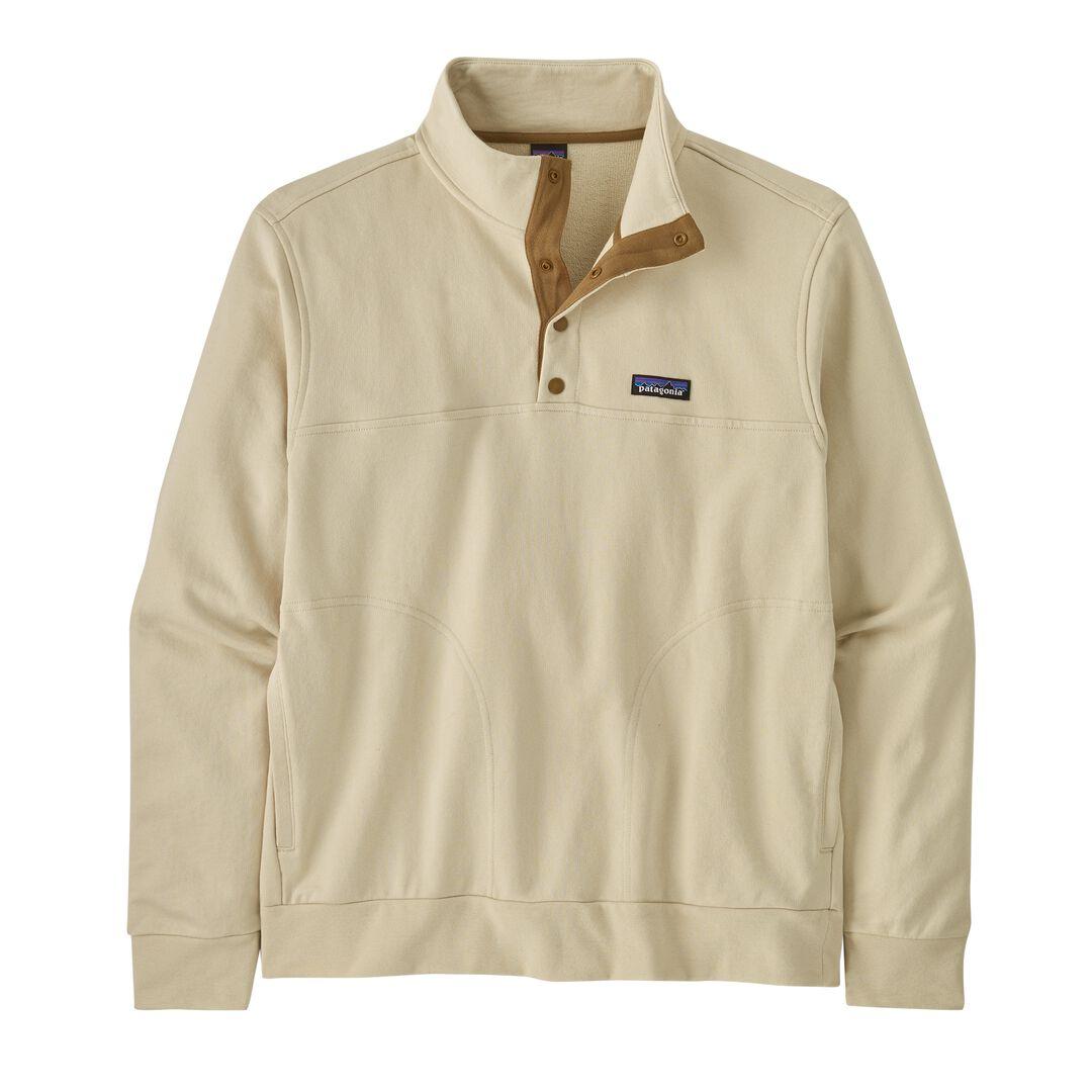 Patagonia Daily Snap-T® Pullover