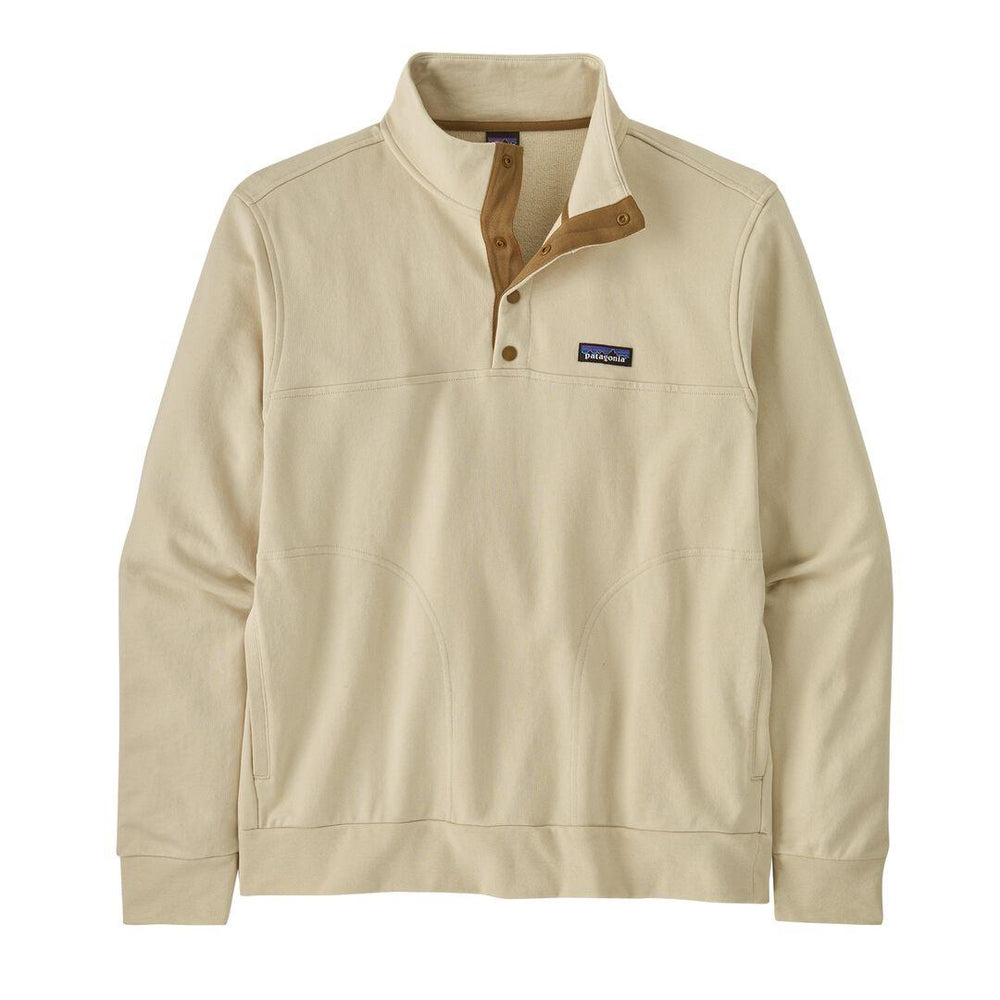 Patagonia Daily Snap-T® Pullover