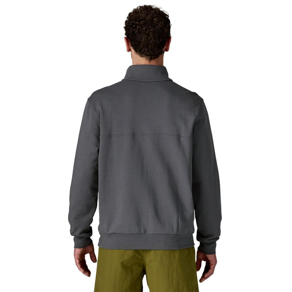 Patagonia Daily Snap-T® Pullover