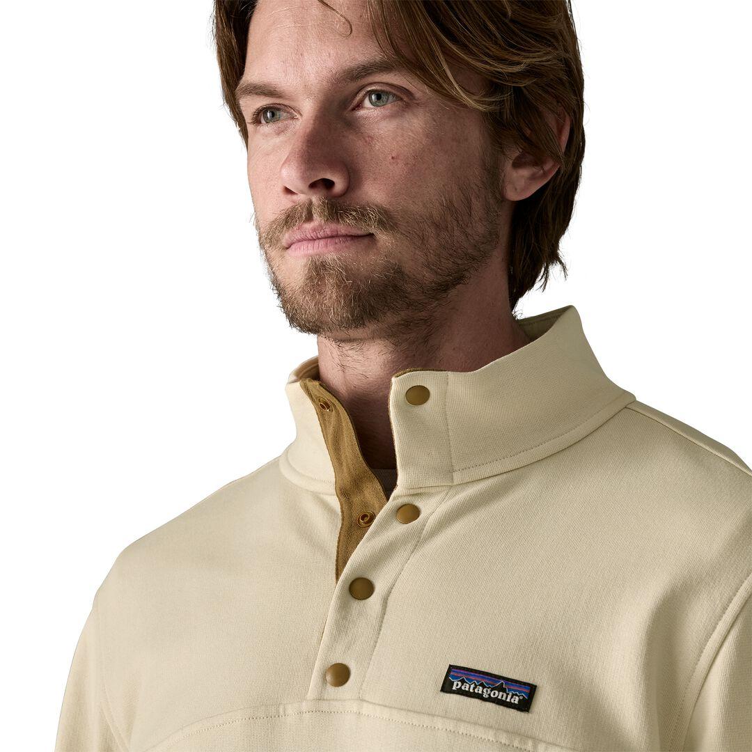 Patagonia Daily Snap-T® Pullover