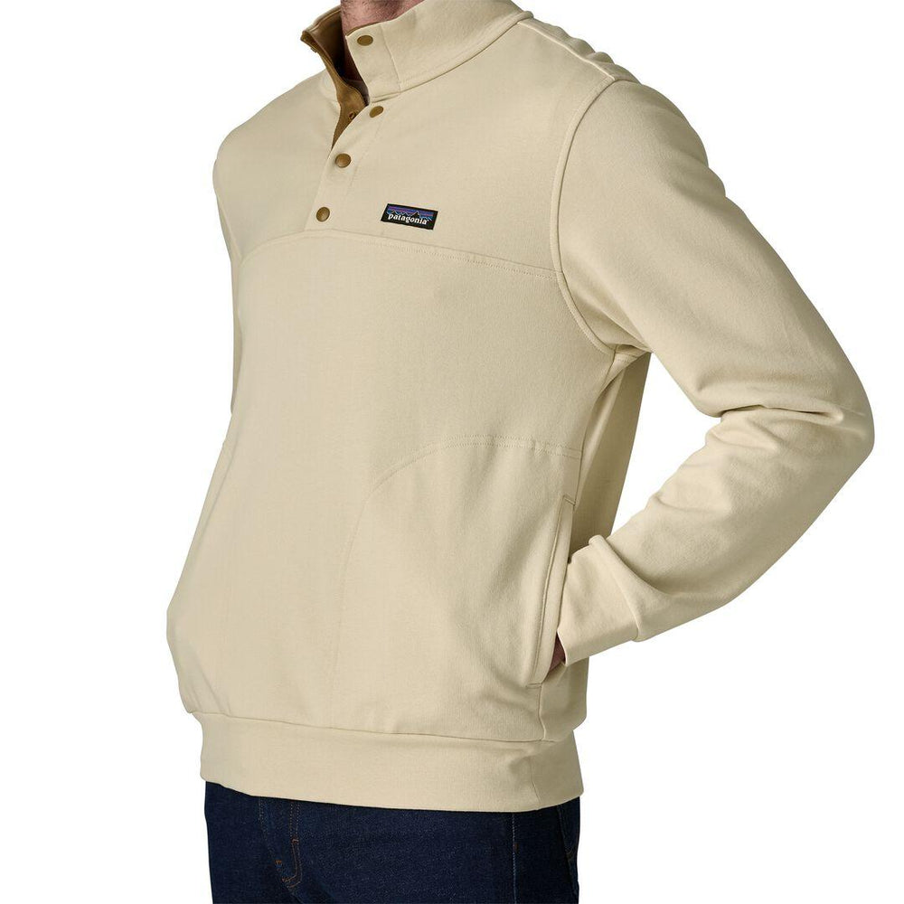Patagonia Daily Snap-T® Pullover