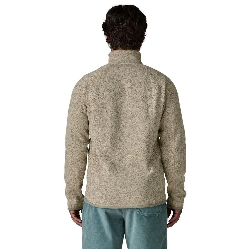 Patagonia Better Sweater® Fleece Jacket