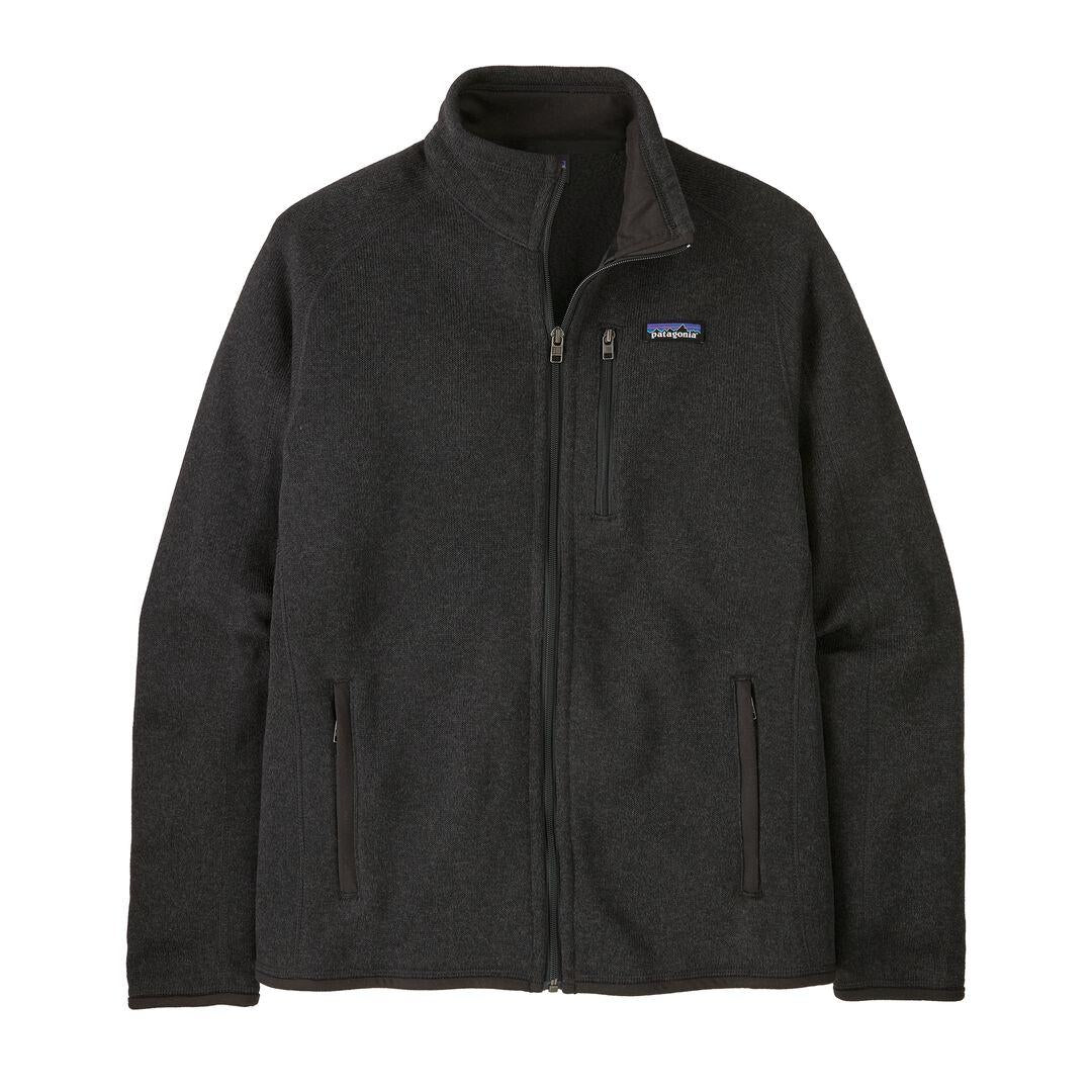 Patagonia Better Sweater® Fleece Jacket