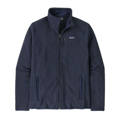Patagonia Better Sweater® Fleece Jacket