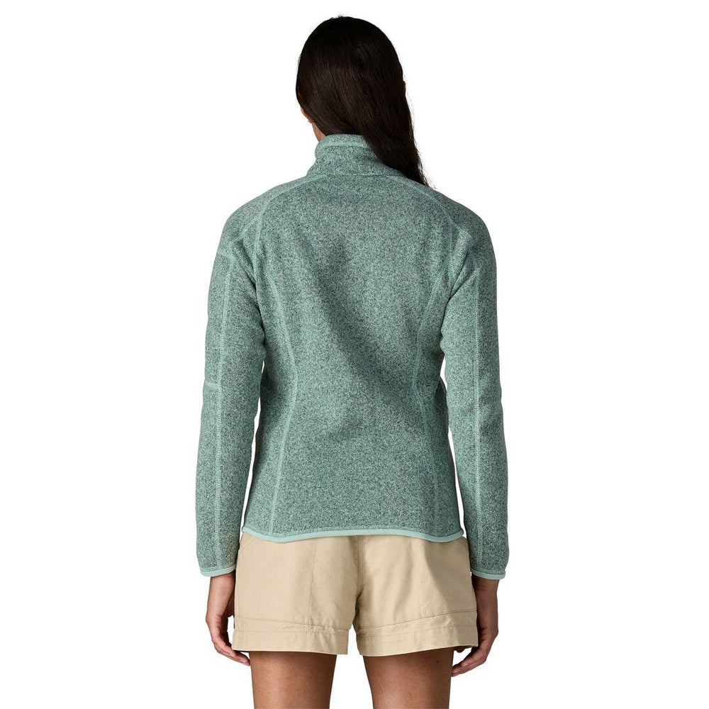 Patagonia Better Sweater® Fleece Jacket