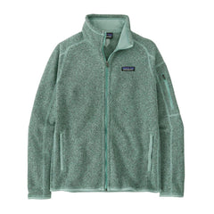 Patagonia Better Sweater® Fleece Jacket