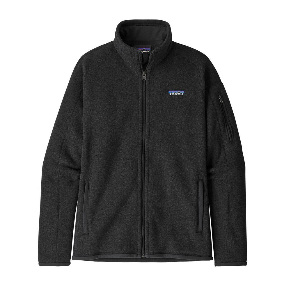 Patagonia Better Sweater® Fleece Jacket