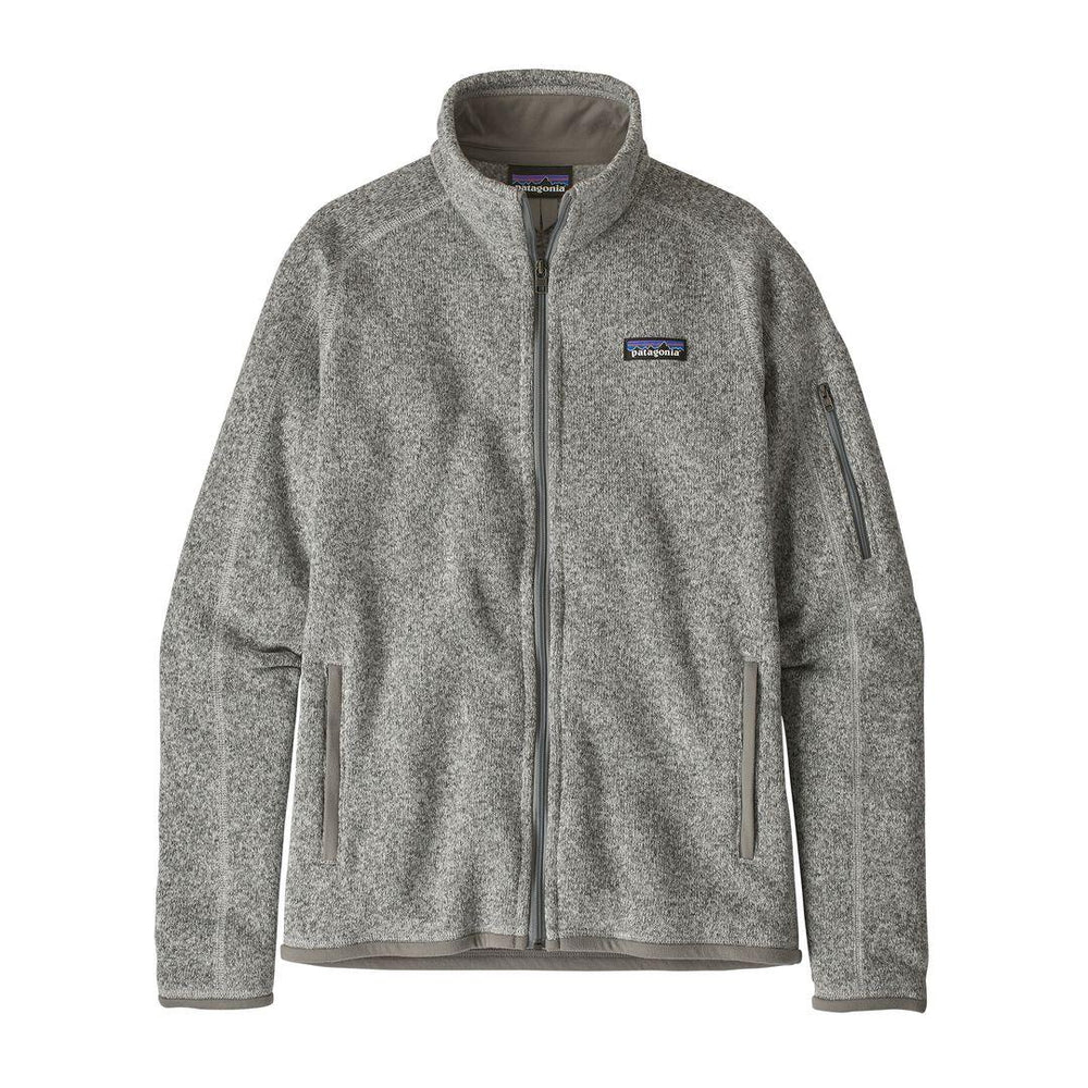 Patagonia Better Sweater® Fleece Jacket
