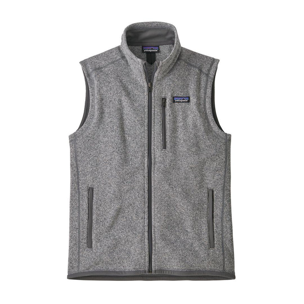 Patagonia Better Sweater® Fleece Vest