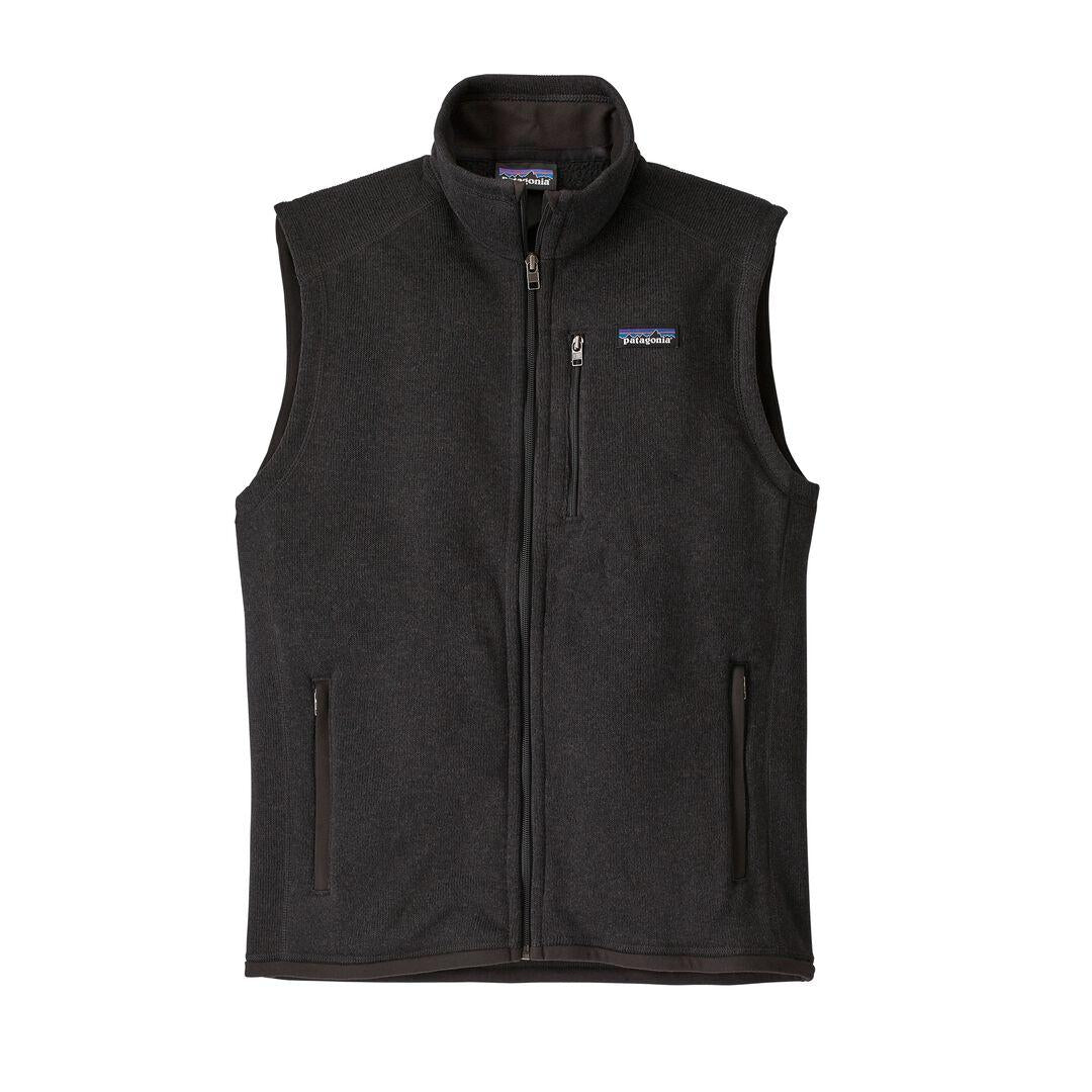 Patagonia Better Sweater® Fleece Vest