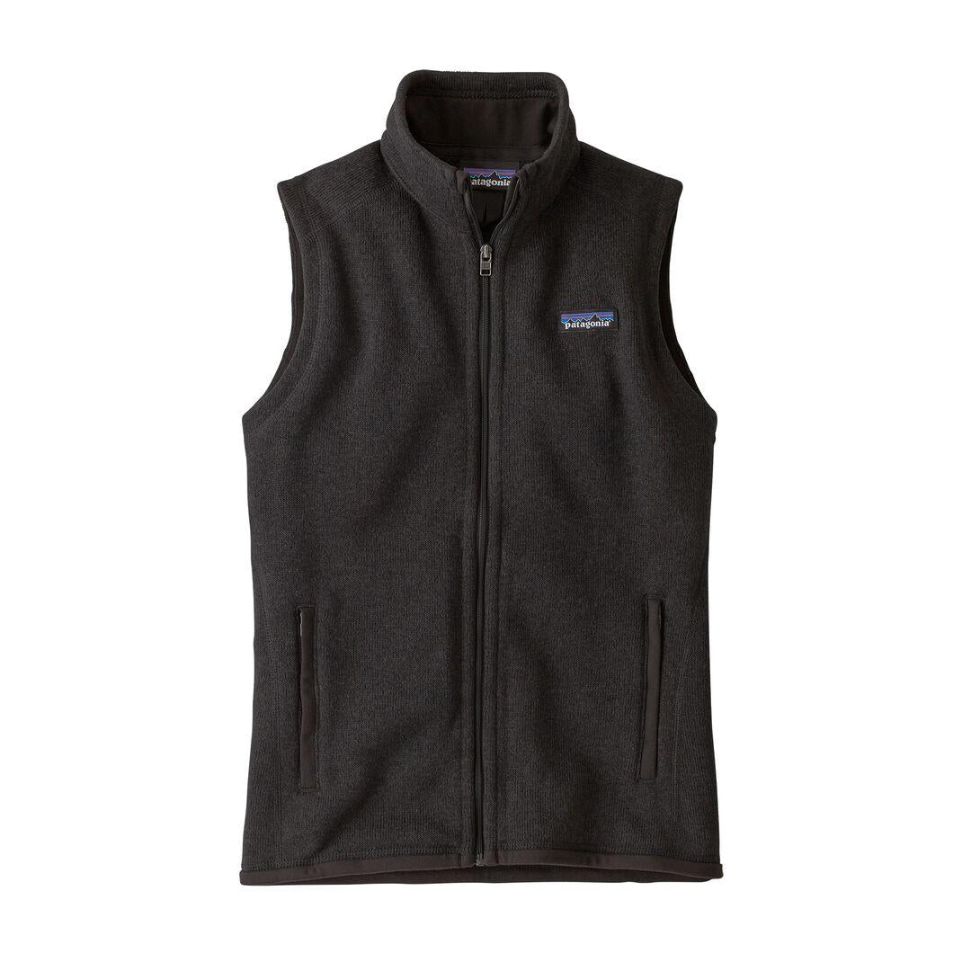 Patagonia Better Sweater® Fleece Vest