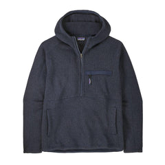 Patagonia Better Sweater® 1/2-Zip Fleece Pullover