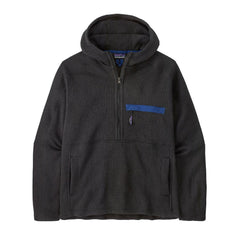 Patagonia Better Sweater® 1/2-Zip Fleece Pullover
