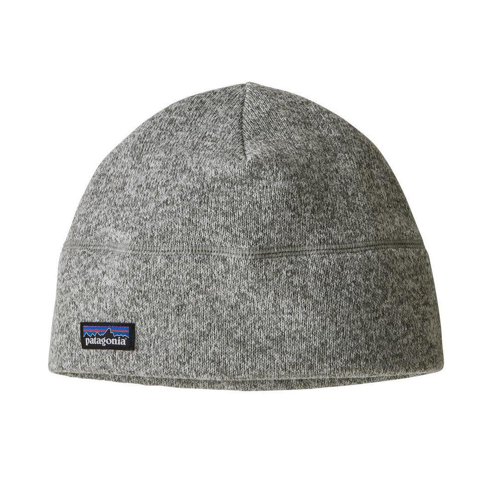 Patagonia Better Sweater™ Fleece Beanie
