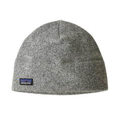 Patagonia Better Sweater™ Fleece Beanie