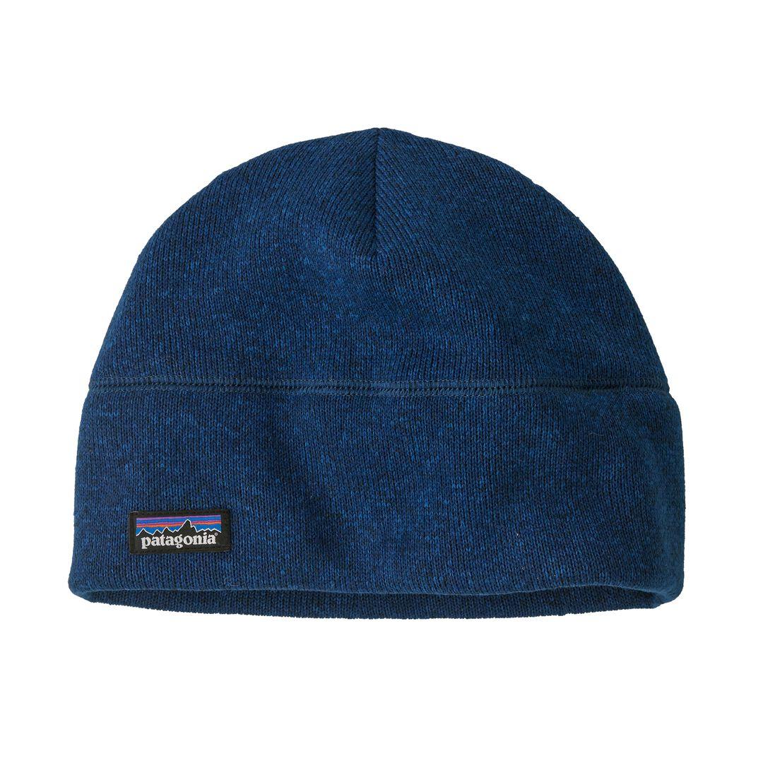 Patagonia Better Sweater™ Fleece Beanie
