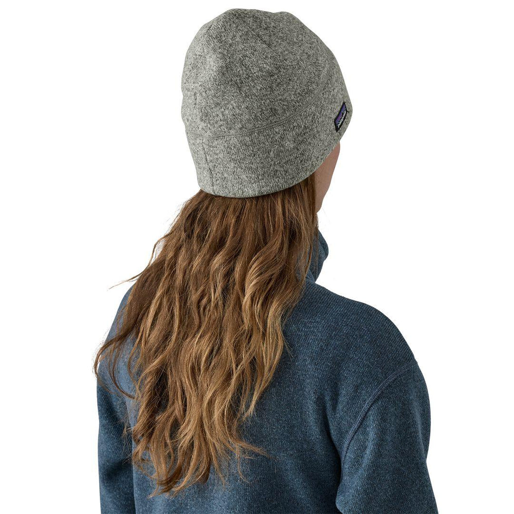 Patagonia Better Sweater™ Fleece Beanie