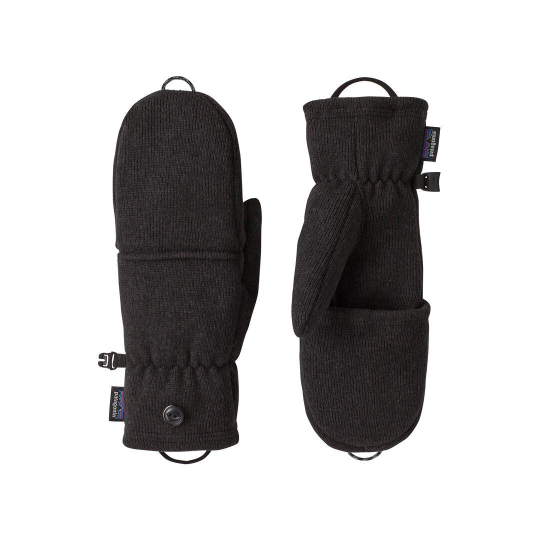 Patagonia Better Sweater™ Fleece Convertible Gloves/Mittens
