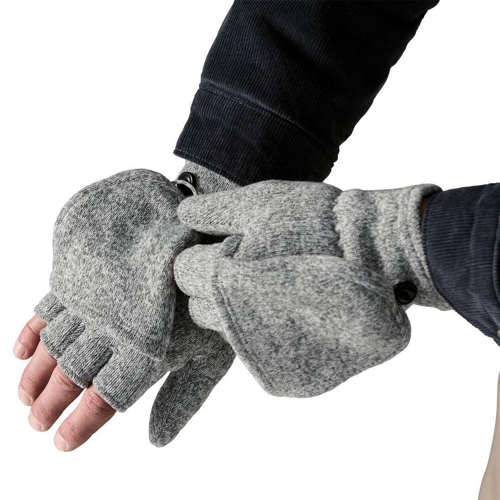 Patagonia Better Sweater™ Fleece Convertible Gloves/Mittens
