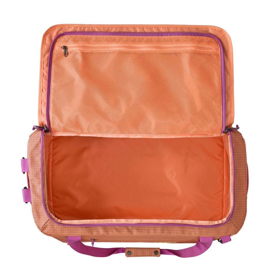 Patagonia Black Hole® Duffel Bag 55L