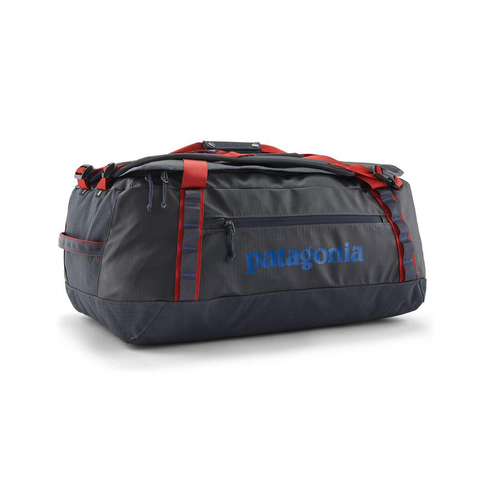 Patagonia Black Hole® Duffel Bag 55L