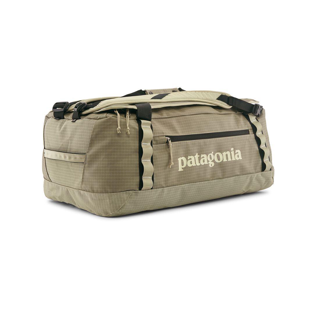 Patagonia Black Hole® Duffel Bag 55L