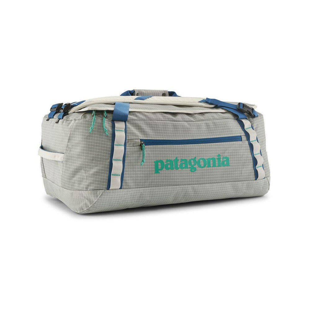 Patagonia Black Hole® Duffel Bag 55L