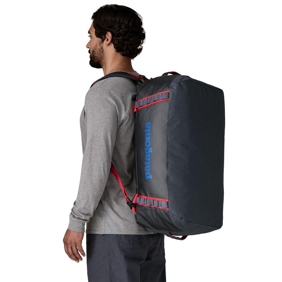 Patagonia Black Hole® Duffel Bag 55L