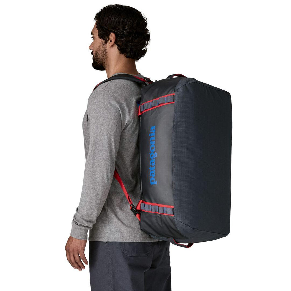 Patagonia Black Hole® Duffel Bag 55L